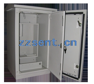 室外防雨箱