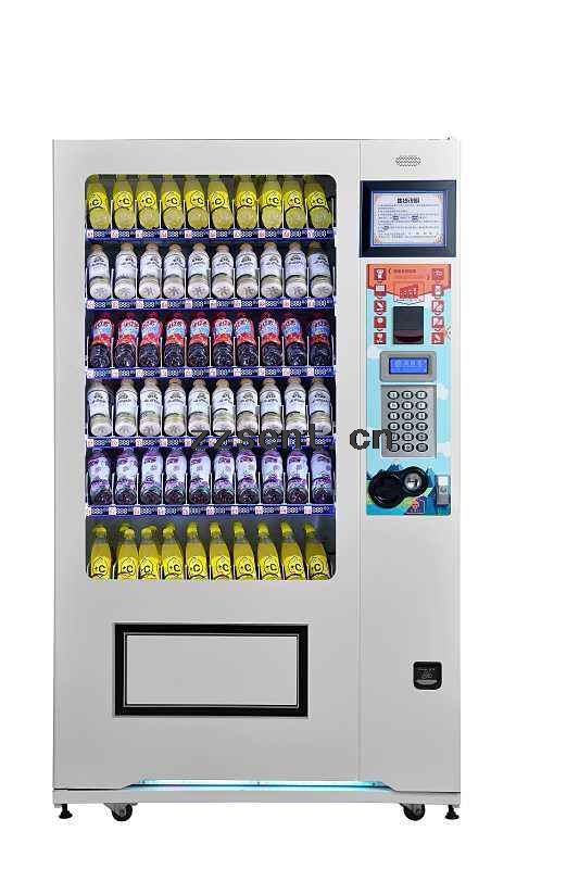 戶外鈑金機柜的設計思路！