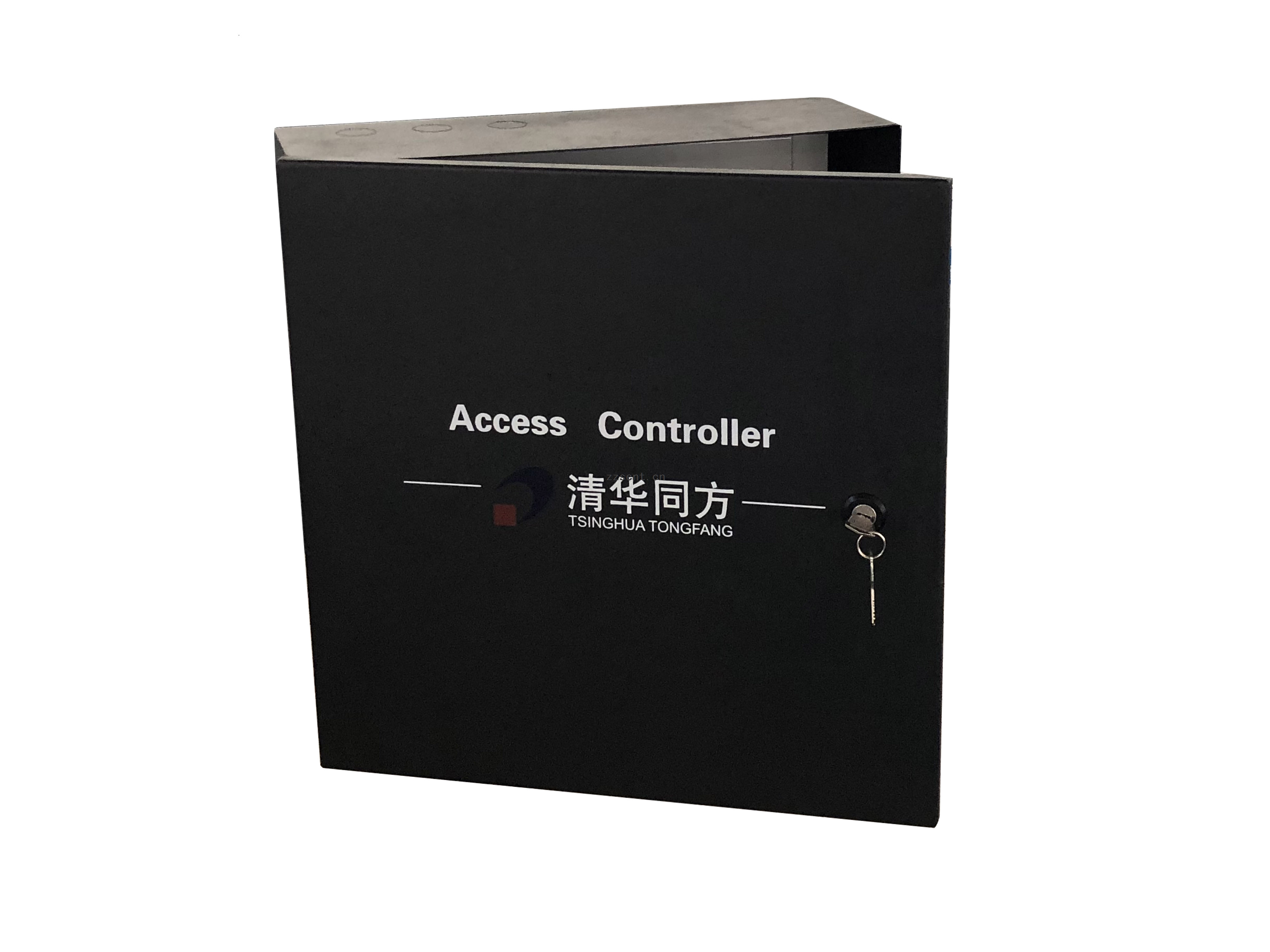 門禁控制箱
