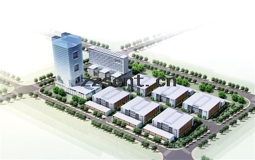 中國聯(lián)通河南云數(shù)據(jù)中心.jpg 中國聯(lián)通河南云數(shù)據(jù)中心.jpg