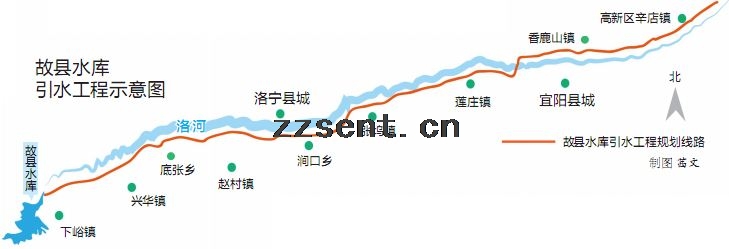 故縣水庫.jpg 故縣水庫.jpg