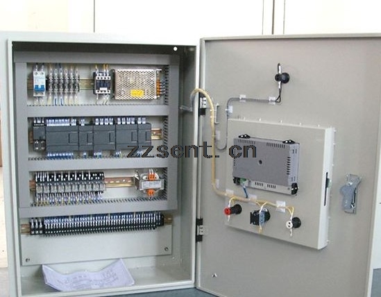 DDC控制箱,PLC控制柜，DDC控制柜，PLC控制箱