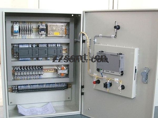 鄭州機殼加工廠介紹機柜機箱加工的意義