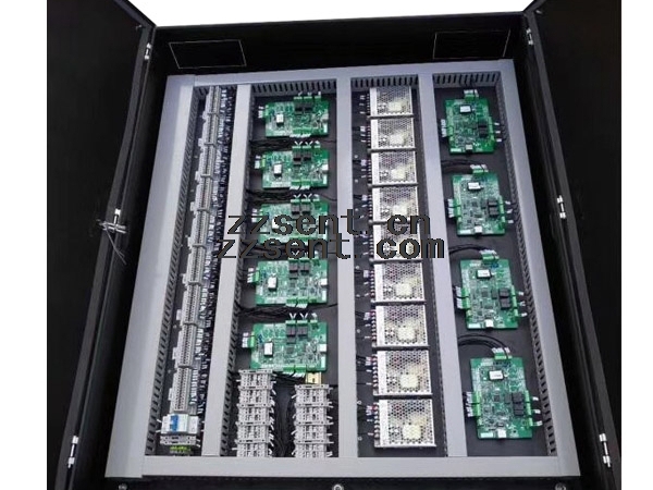 鄭州機殼加工廠介紹鈑金車間加工步驟