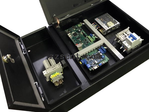 鄭州機(jī)箱廠教你解決電腦機(jī)箱耳機(jī)沒有聲音的問題