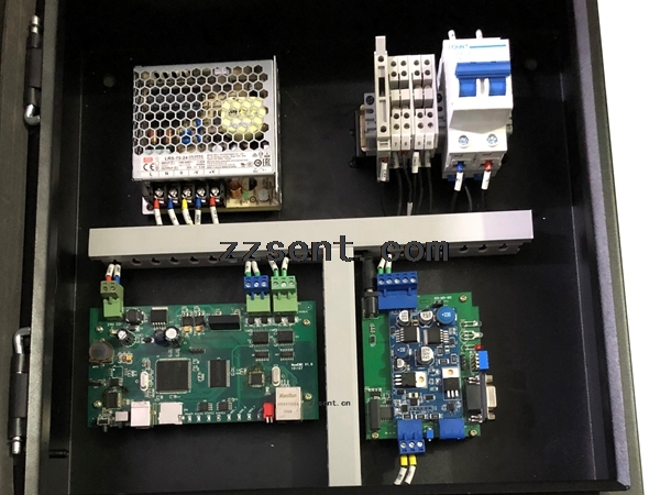 服務(wù)器機(jī)箱的優(yōu)缺點(diǎn)有哪些