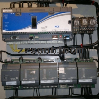 鄭州鈑金加工出現(xiàn)劃痕如何解決