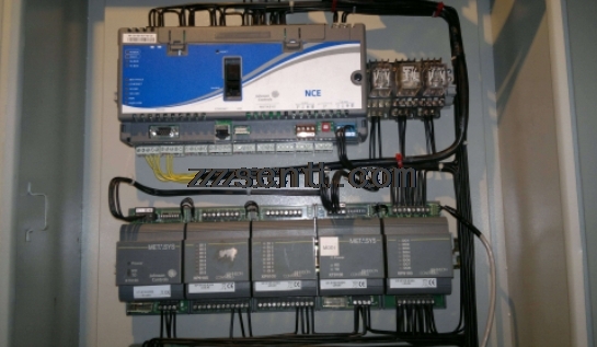 什么是空調(diào)ddc控制系統(tǒng)